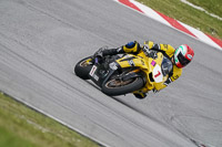 Sepang;event-digital-images;motorbikes;no-limits;peter-wileman-photography;trackday;trackday-digital-images